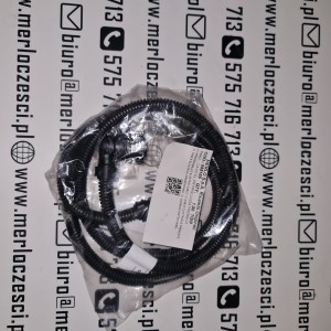 088165 Merlo Kabel element zmontowany