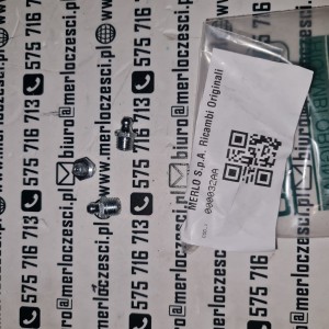 000032AA SMAROWNICZKA