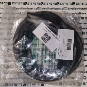 129688 Merlo uszczelka 