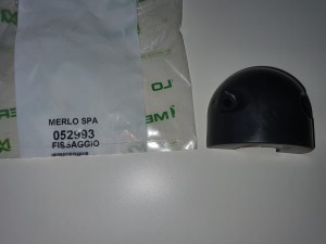 052993 MERLO mocowanie nawiewu w kabinie 