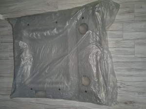 059270 MERLO panel 