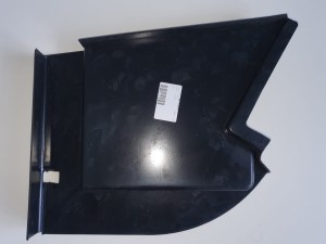 061288  MERLO izolacja 