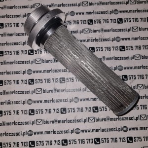 133078 Merlo filtr 