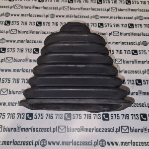 037544  Merlo osłona 