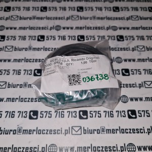 036738 Merlo łożysko 