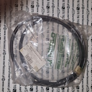050436 Merlo przewód elektryczny 