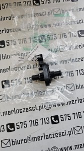 065455 Merlo kurek 