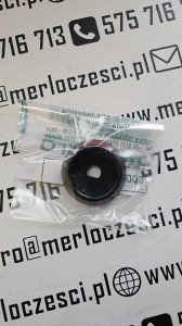 065452 Merlo gniazdo gałki 