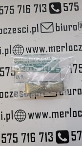049702 Merlo uchwyt 