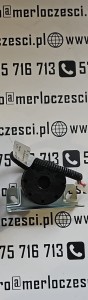 032904 Merlo sygnalizator wsteczny 