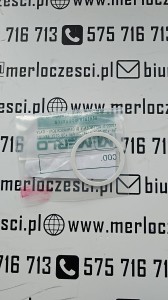 034570 Merlo tuleja 