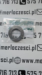 030543 Merlo podkładka 