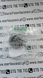 026177 Merlo pokrywa 