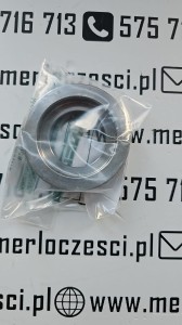 031162 Merlo podkładka 