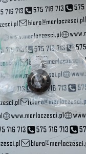 024934 Merlo tuleja 