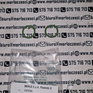 107234 Merlo oring 