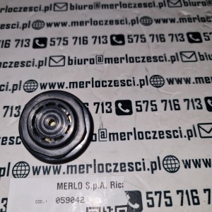 059042 Merlo  Sygnalizator dźwiękowy
