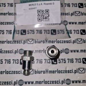 039407 Merlo redukcja 