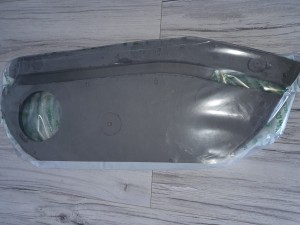 073142 MERLO panel 