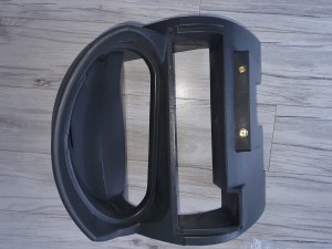 073440 MERLO panel deska rozdzielcza