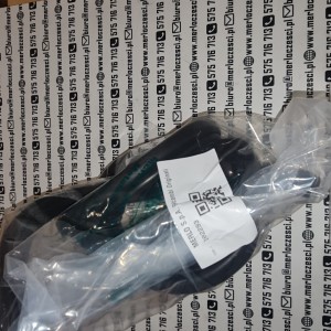 102293 Merlo Uszczelka