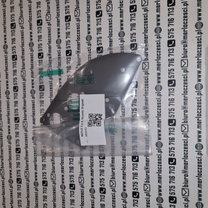 089032 Merlo Naklejka