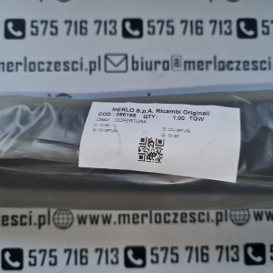 086195 Merlo Cover