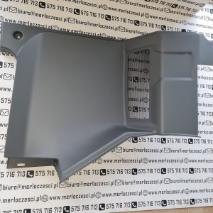 115245  Merlo Panel