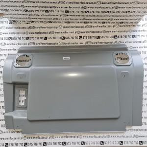 098417 Merlo Panel