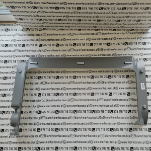 125655 Merlo Panel
