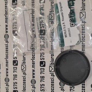 086262 Merlo Korek