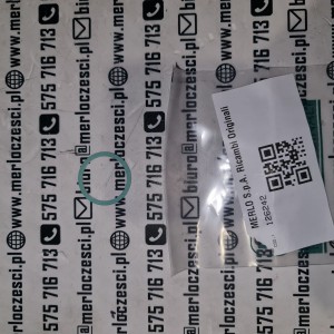 126242 Merlo Uszczelka