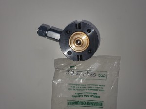 094123 MERLO element zmontowny 