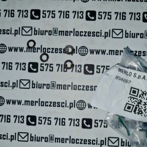 850267 Merlo podkładka 