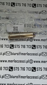076074 Merlo sworzeń