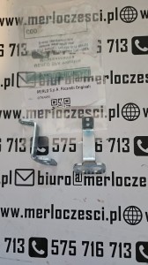 078400 Merlo wspornik