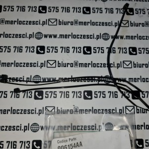 006154AA Merlo zacisk