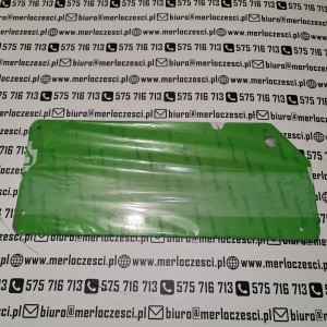 088434Merlo obudowa