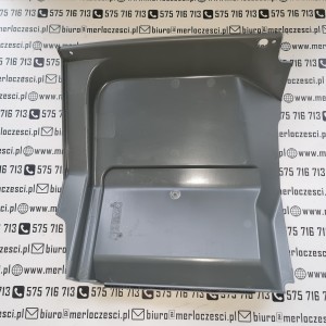 098630_121413 Merlo skrzynia