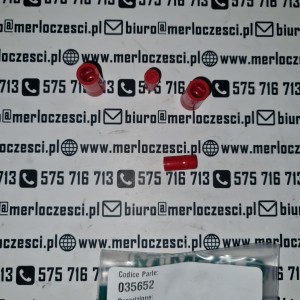 035652 Merlo korek 