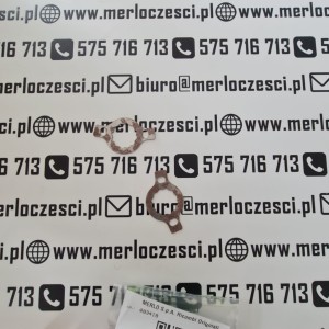 083418 Merlo płytka