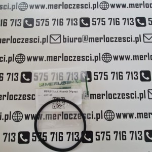 083187 Merlo or