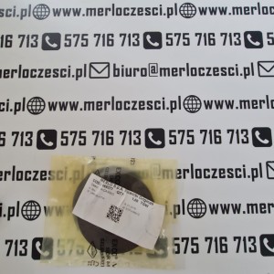 069377 Merlo zestaw uszczelek
