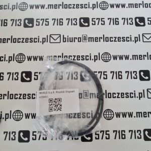 059051 Merlo or