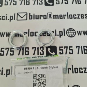 086413 Merlo tuleja