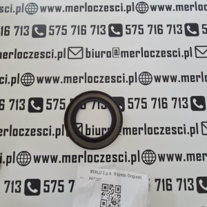 087187 Merlo odrzutnik oleju