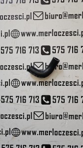 111444 Merlo rura 