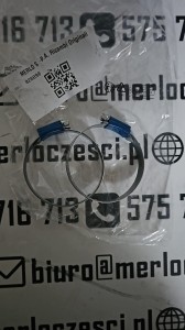 026890 Merlo opaska