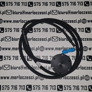 118123 Merlo czujnik 