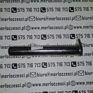 057543 Merlo sworzeń